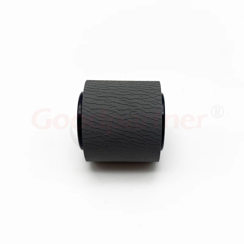 Ролик захвата 20X 61706770 для Kyocera KM 2030 2530 3530 4030 2540 3040 2560 3060 3035 4035 5035 3050 4050 5050 4230 5230 |