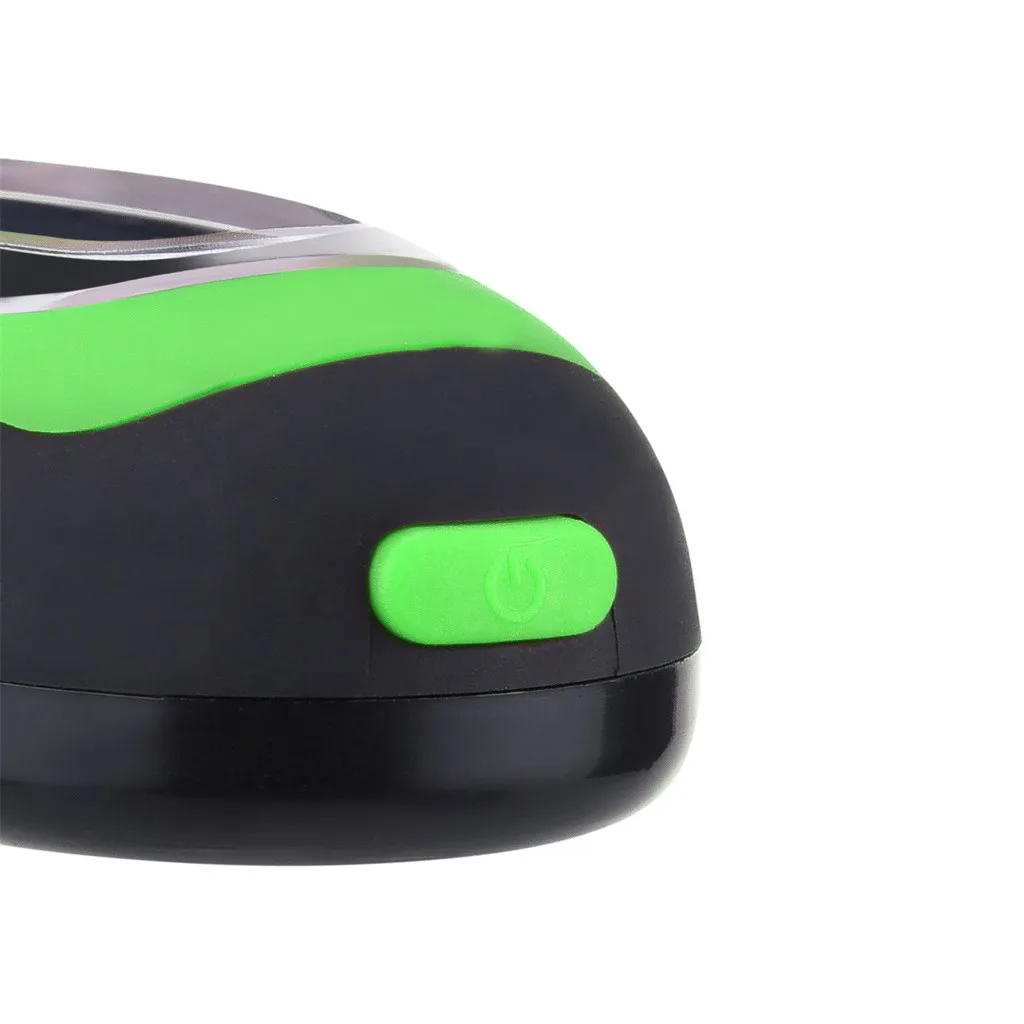 

baby Disinfecting Treasure 59s Disinfection UVC sanitizing Portable Germicidal Light UVC Sterilizer Kill Dust Mite UV Lamp