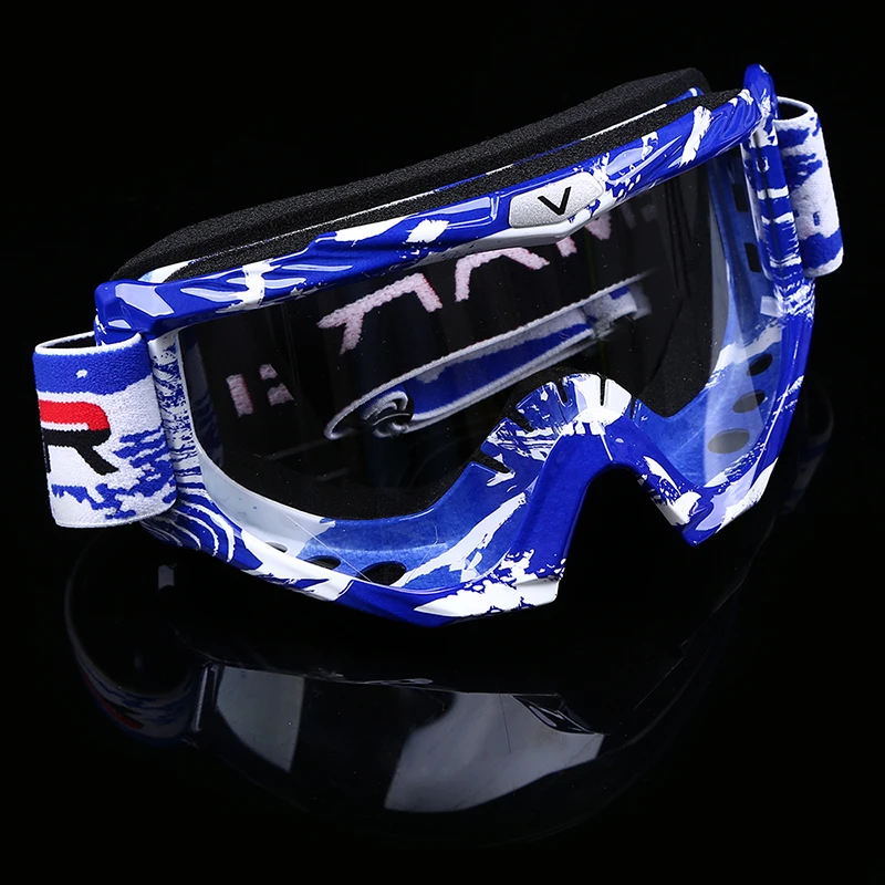 Posbay сноуборд лыжные очки для мужчин и женщин мужские уличные Gafas Casco