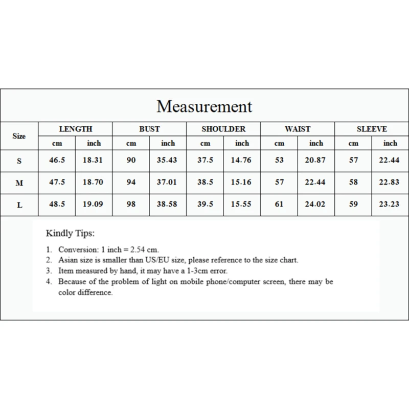Женские футболки с оборками ребристые кроп топы мягкие и эластичные коротким