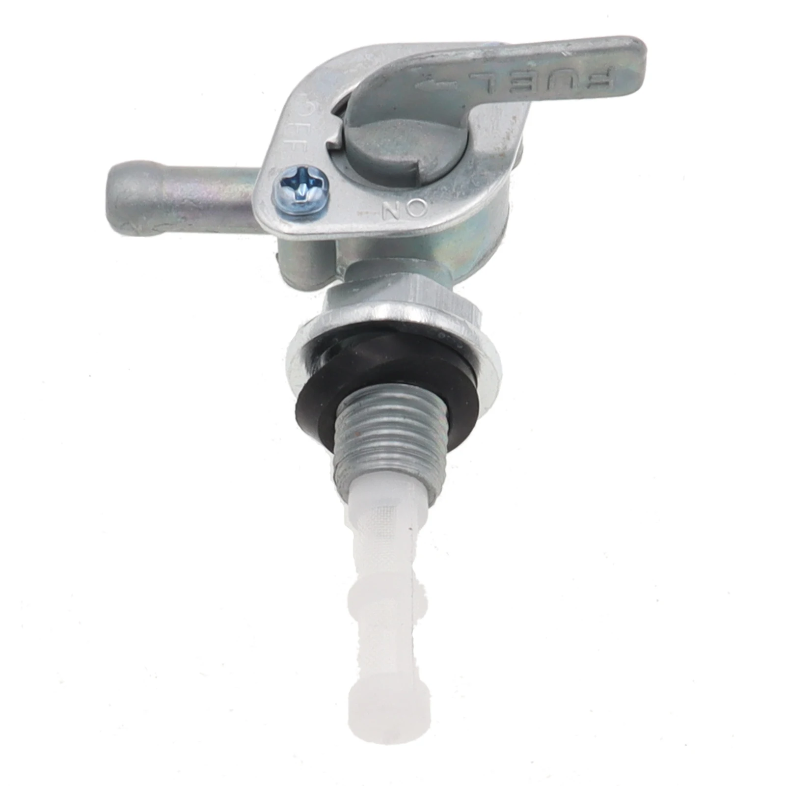 Переключатель топливного бака 10 мм M10 кран для квадроцикла мопеда грязи питбайка