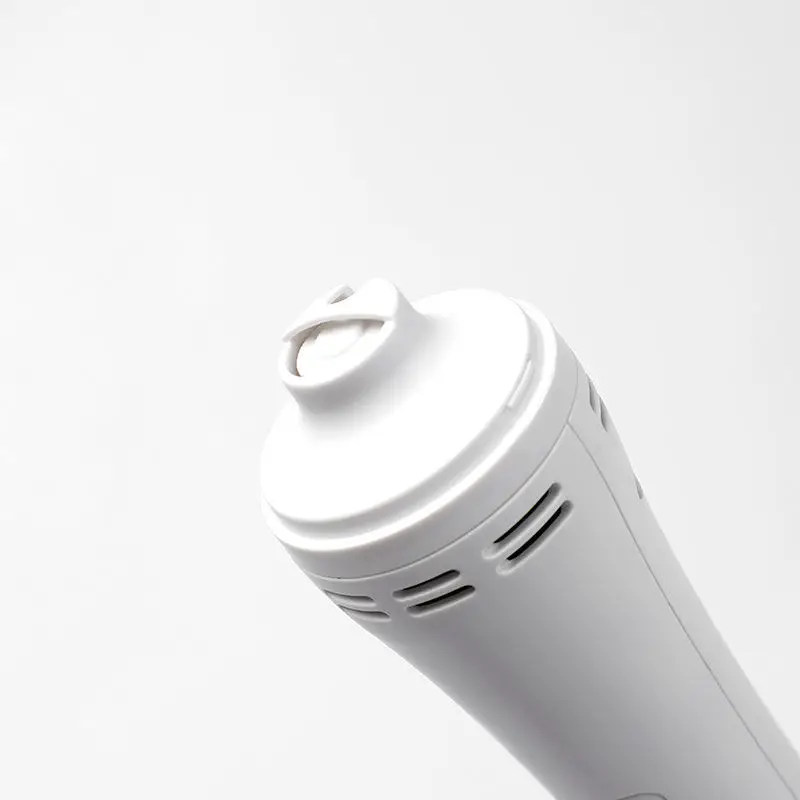 

[popular] electric auto vacuum nail polisher for pets