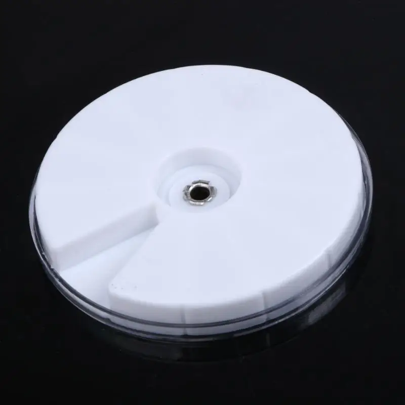 600 шт./компл. микро очки из нержавеющей стали солнцезащитные для телефона