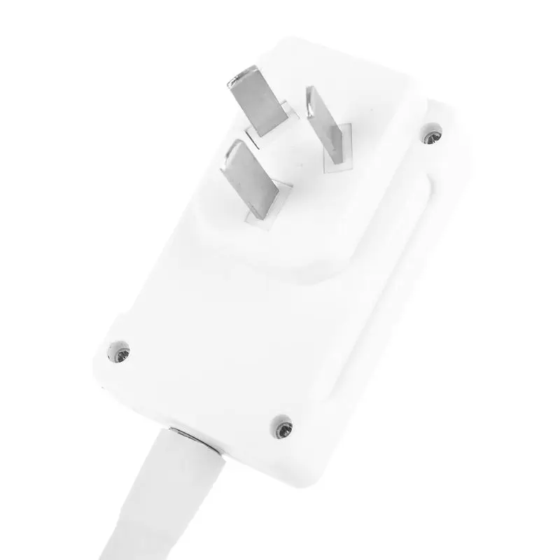 

Universal AU Plug 2in1 AC 110V 220V 12W Led Lamp and Cooling Fan Led Light Bulb For Home Office Night Market Factory