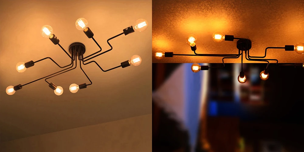 Свет micro usb led новинок ночник 5 В 1.2A 3 Вт Свет usb светодиодные датчик для iPhone samsung