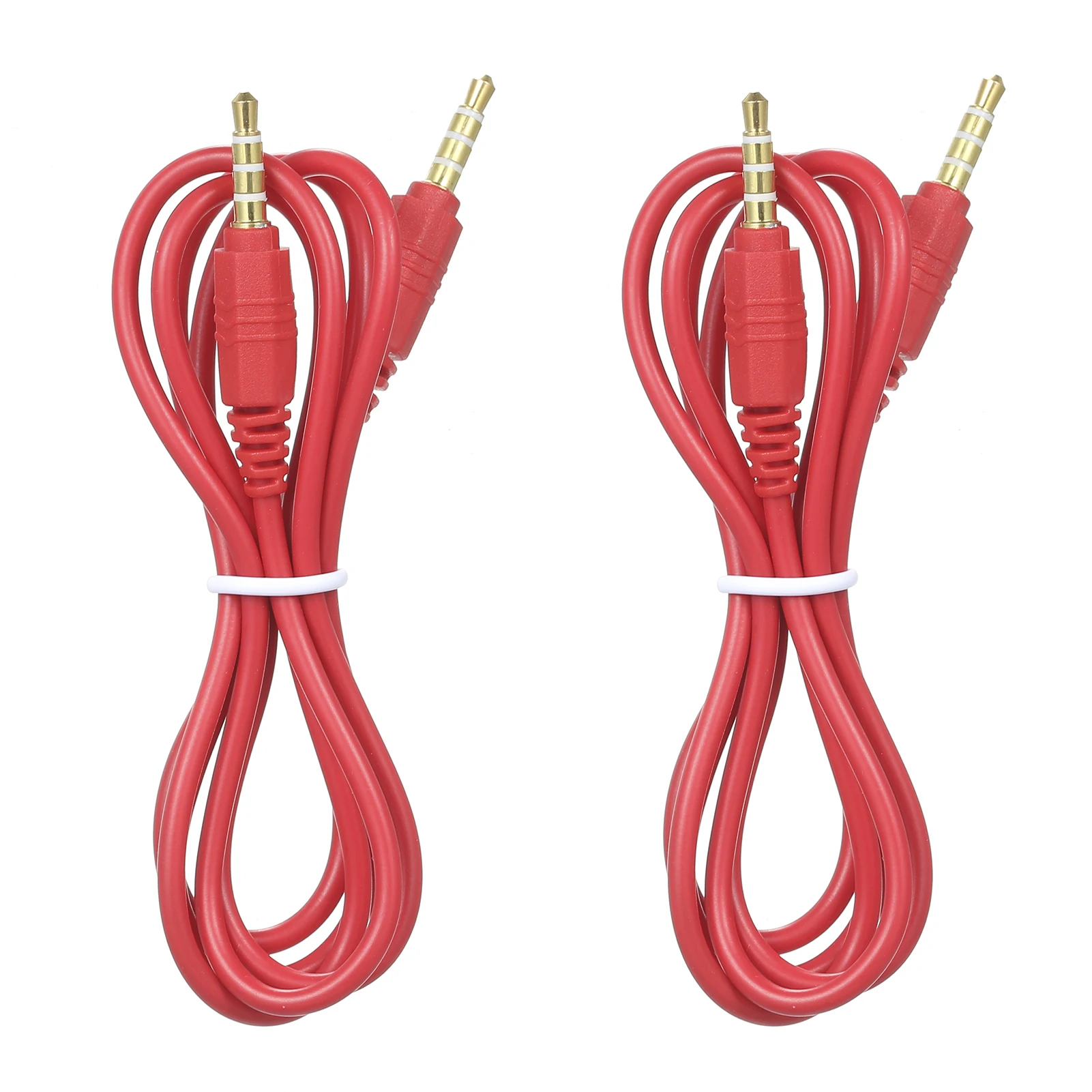 V9 живой звук карты BT сопровождения звукомикшер со звуковыми эффектами вещания