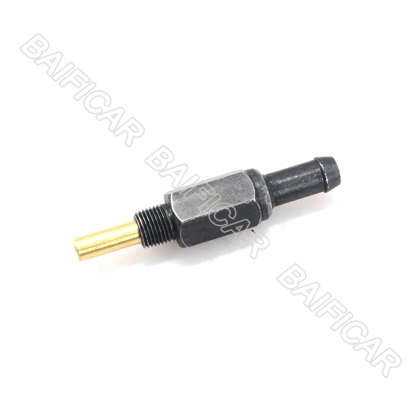 Новый оригинальный выпускной клапан Baificar обратный 26740-21314 для Hyundai Elantra Kia Spectra Spectra5