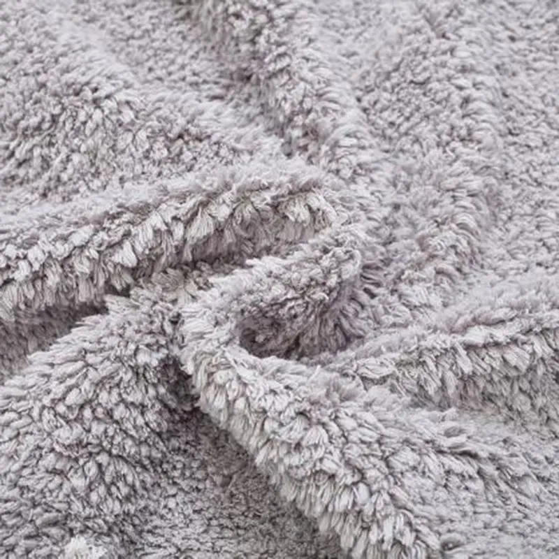 

120cm Letter Round Area Rug Carpets Kids Baby Play Games Mat Living Room Decor