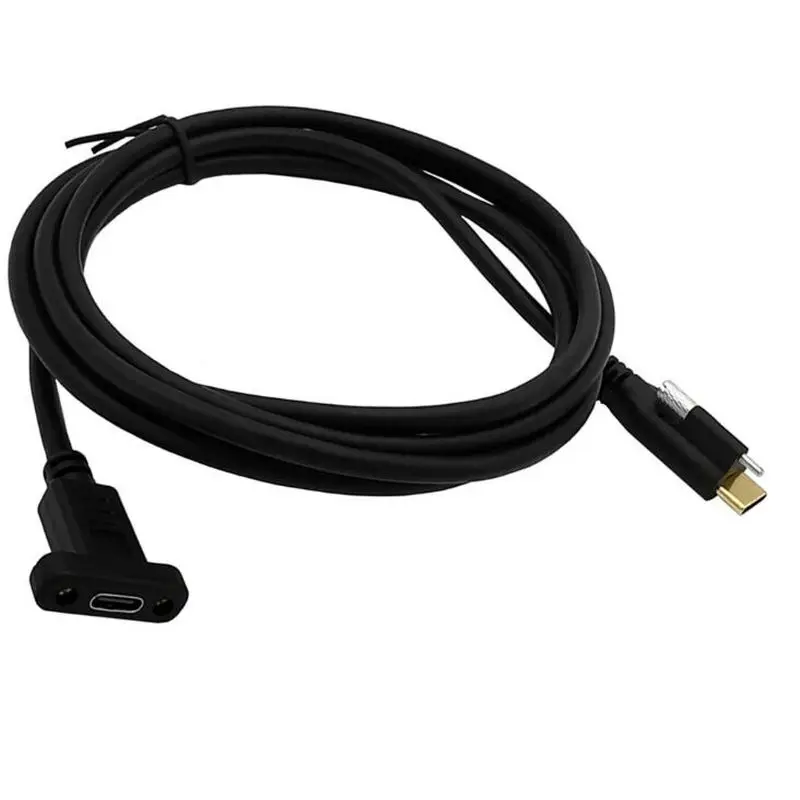 

10 / 5 USB 3,1 Type-C USB-C