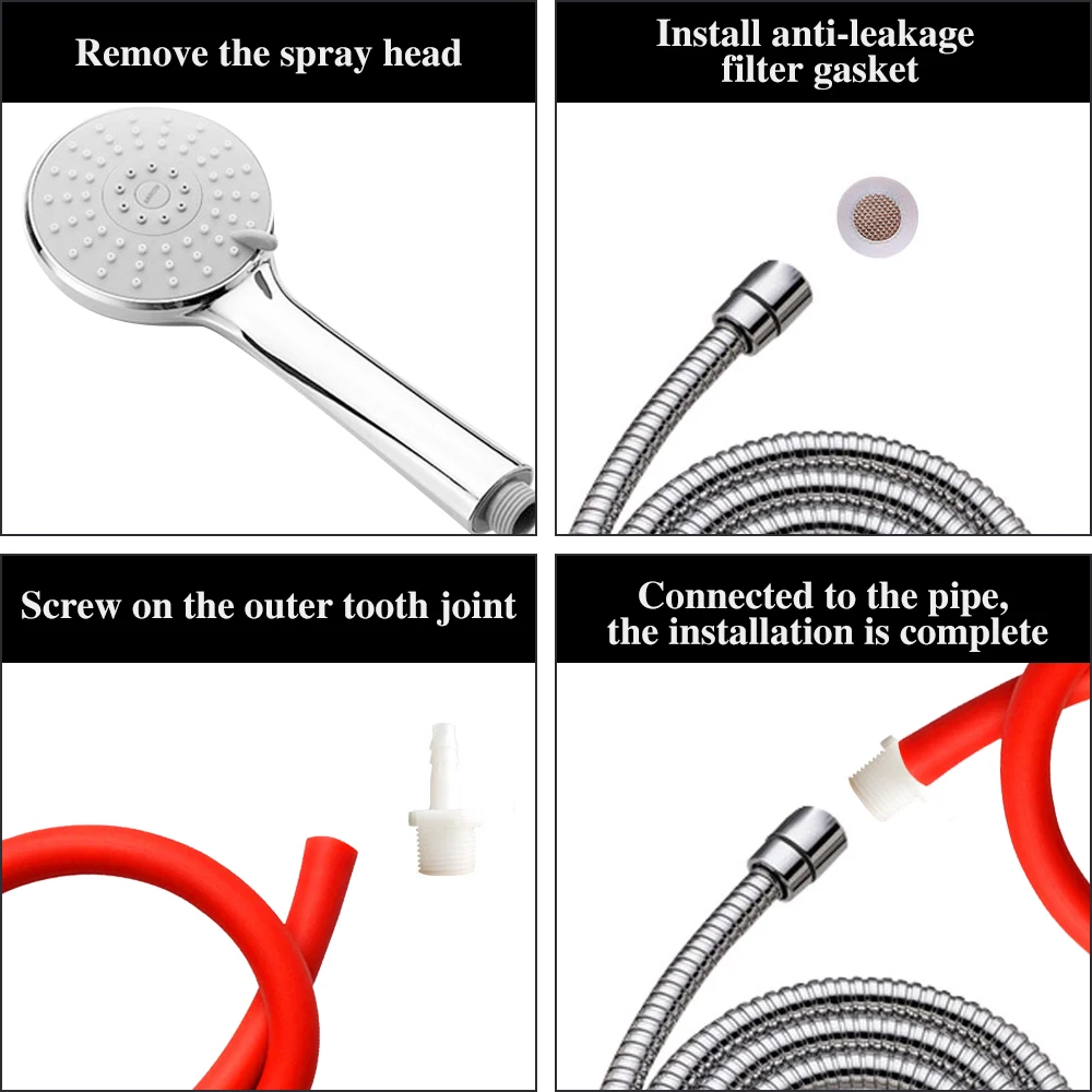100/150/200 см мягкая анальная клизма трубка для очистки прямой кишки вагинальный