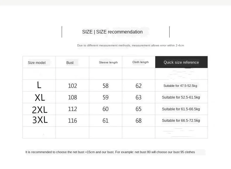 

Women Solid Color Oversize Hoodie 2020 Harajuku Plus Velvet Winter Basic Sweatshirt Casual Long Sleeve Thicken Hooded Tops Hoody