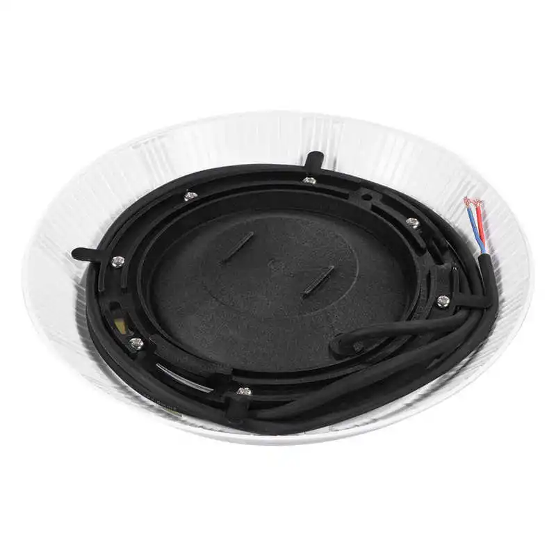 

12V 360 LED RGB Swimming Pool Light Multi-Color Underwater Swimming Pool Bright Light with Remote Control Sodastream