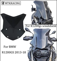mtkracing for bmw r1200gs r1200 gs r 1200gs motorcycle front screen windshield fairing windshield