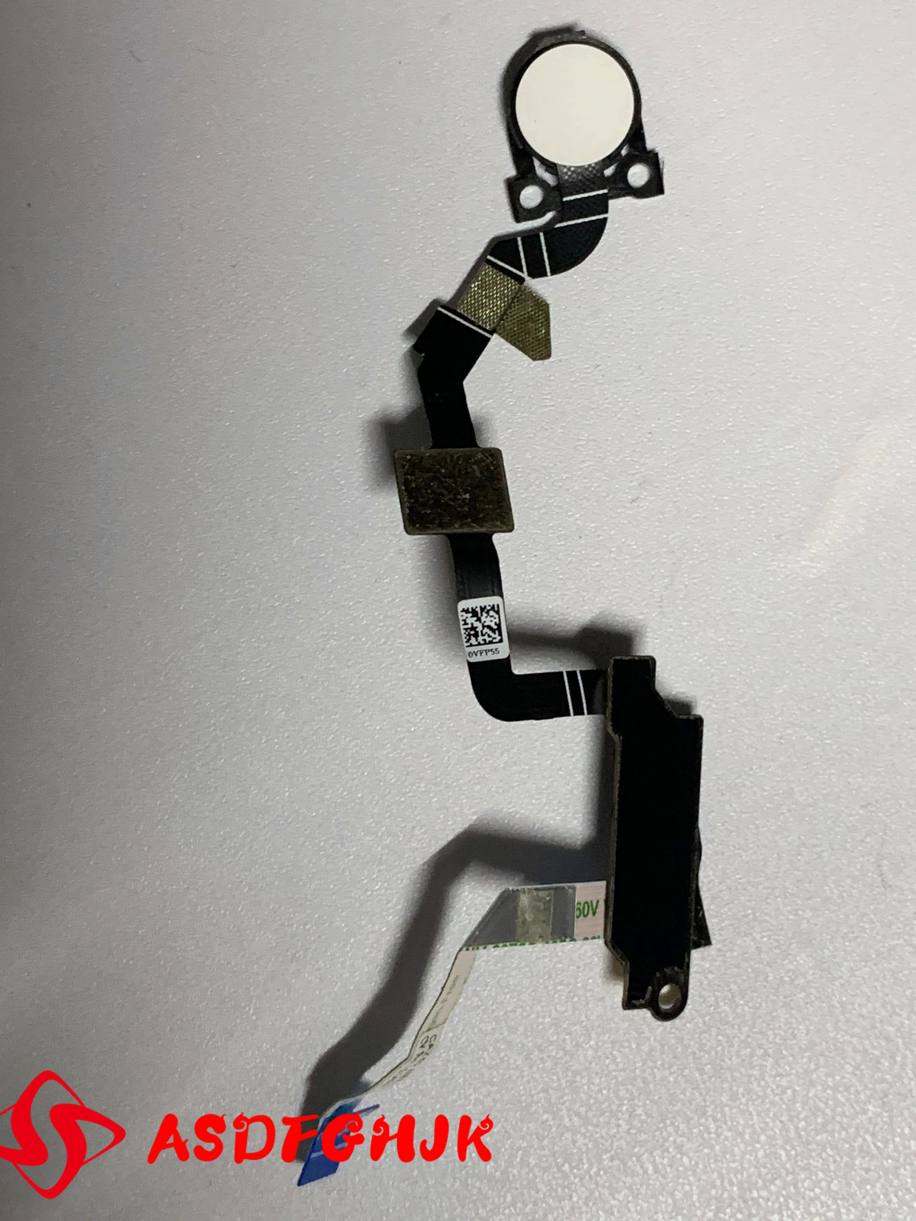 

original FOR DELL CABLE NBX00027700 DEUH08G