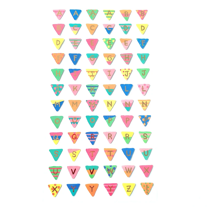 

Kiss Cut Sticker Sheet - Ready For Diving / Journal Stickers, Planner Stickers,Scrapbook Stickers, Ready For Diving Stickers