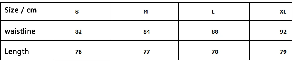 Женская Расклешенная юбка трапеция с высокой талией плиссированная миди