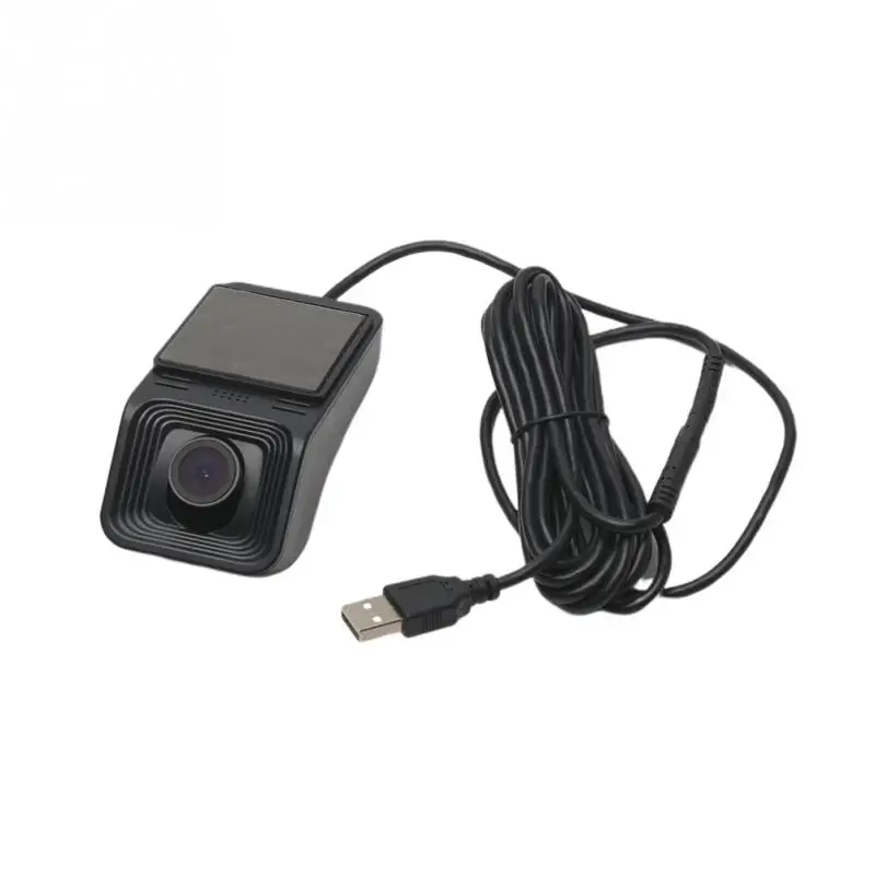 X5 Авто DVR видеорегистратор полный монитор HD 1080P ночное видение Полный