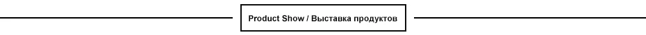 Aptoco VIP ссылка