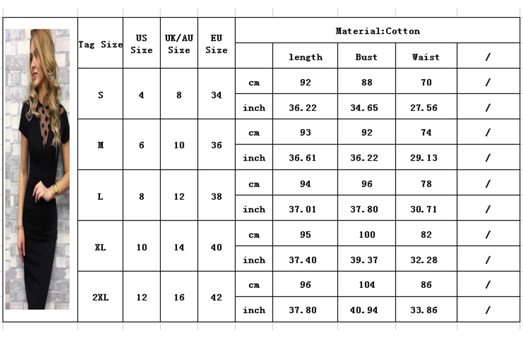 Однотонная черная сексуальная сумка бедра облегающее платье для женщин 2019