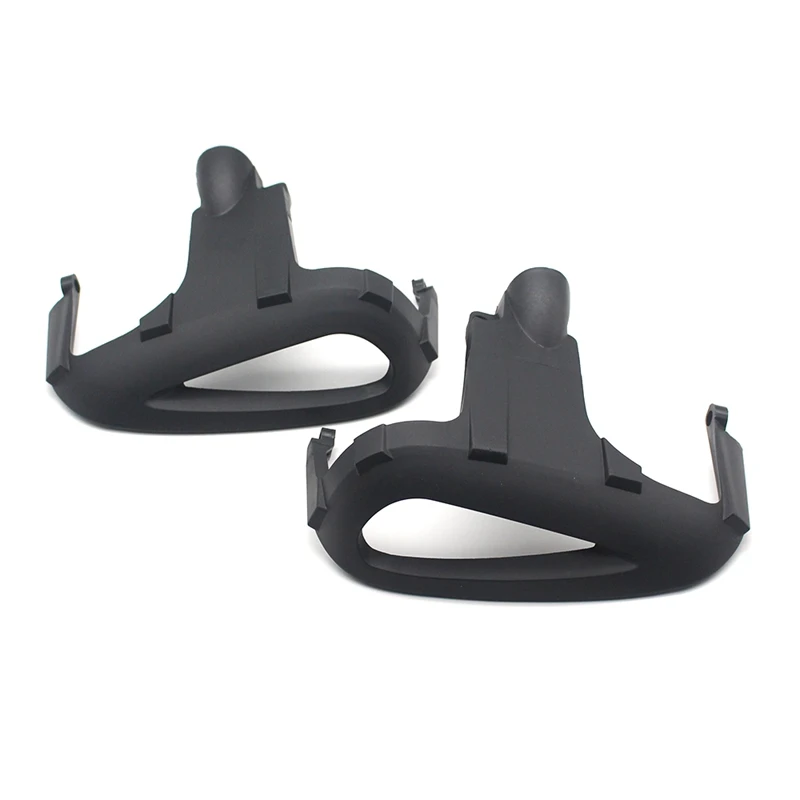 Защита цилиндра двигателя мотоцикла для-BMW R1150GS R1150RT R1150R 2004 2005 с двойным