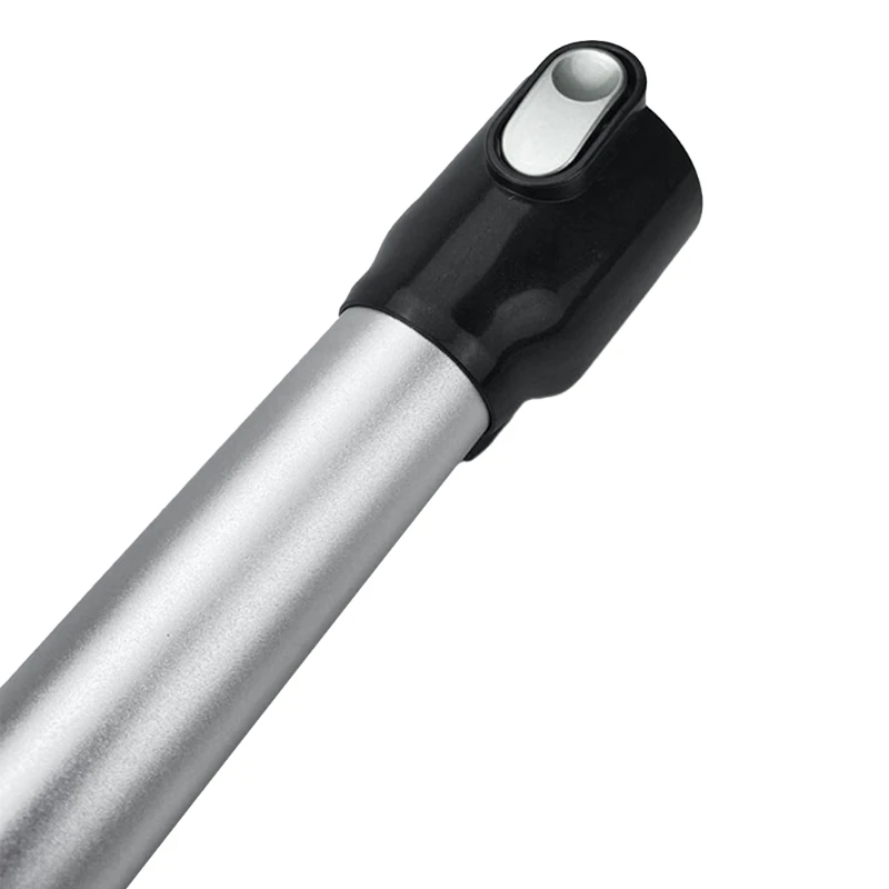 

Telescopic Extension Tube Pipe Wand Rod Attachment Replacement for V6 Vacuum Cleaner Accessories