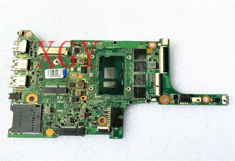 

Оригинальная материнская плата для Lenovo F13K, системная плата sr341 8 ГБ, тест 100%, ОК