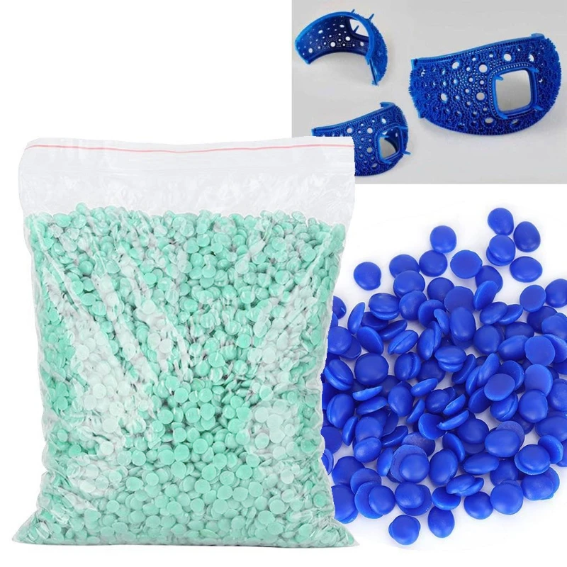 Профессиональный инъекционный воск Moldel для изготовления ювелирных изделий |