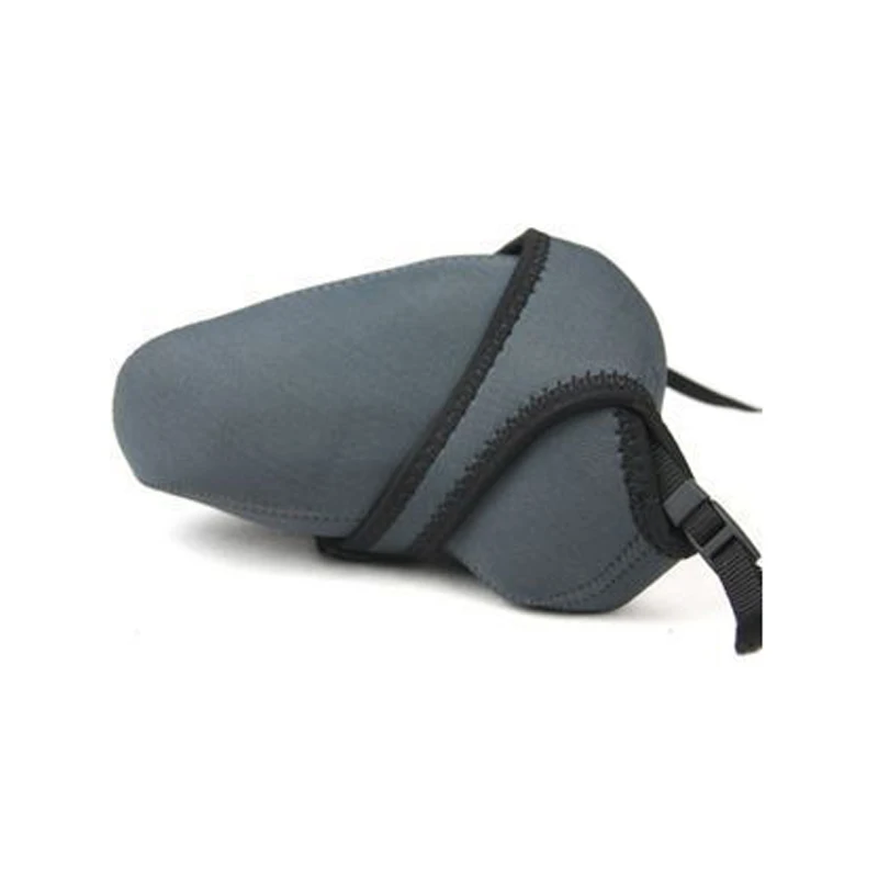 Размеры S M L (европейский) размер новинка 2 стороны Применение неопрен мягкий