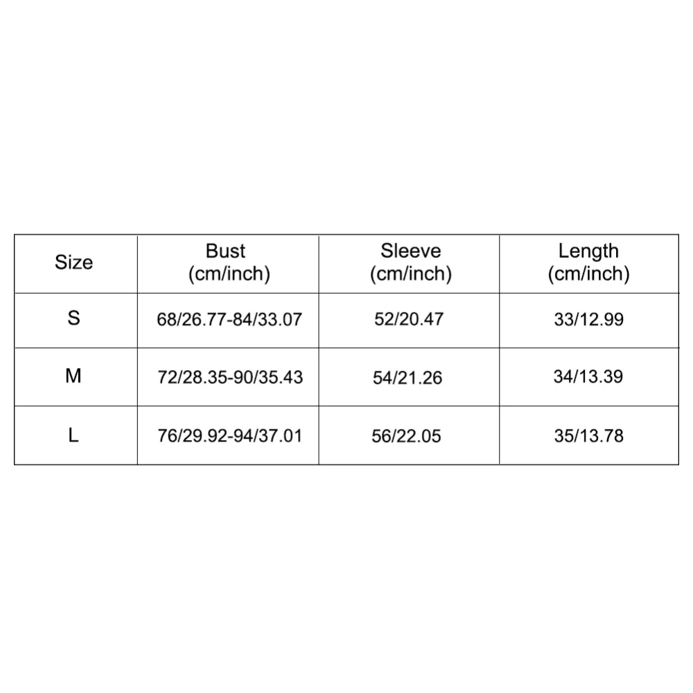 Модная женская сексуальная Водолазка с длинным рукавом короткая майка на