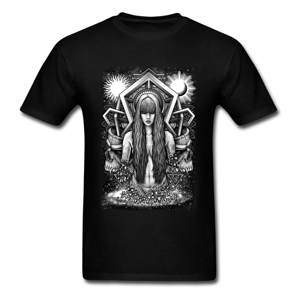 

High Quality Men's Cool T-Shirt 2018 Short Sleeve Printed Male Tops Shirts Custom Tee-Shirts Summer Hip Hop Leisure T Shirt Man