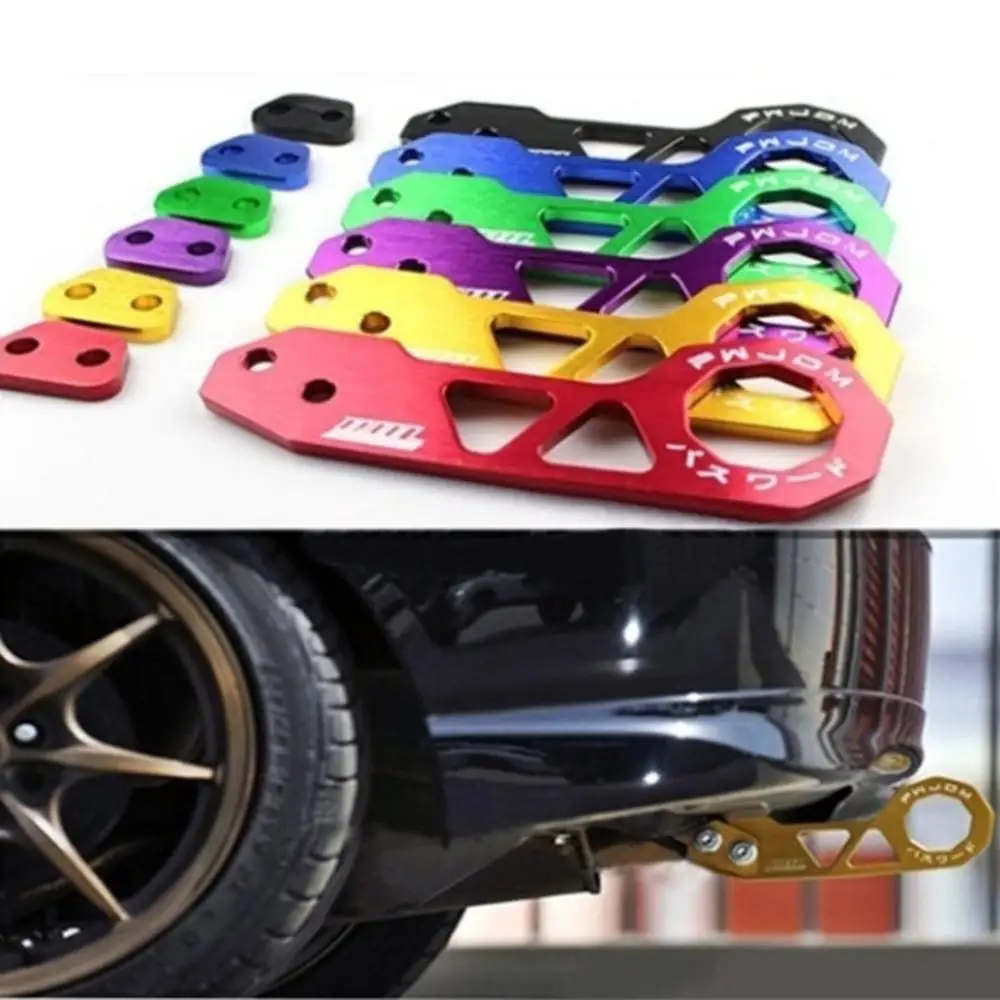 Новинка лидер продаж Универсальный крючок из алюминиевого сплава для