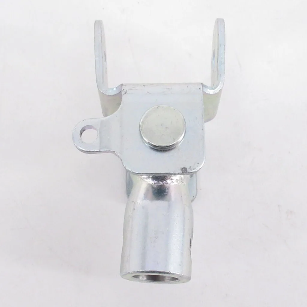 

Professional Useful er Linkage Joint Heavy Duty Metal for 1996 Impreza