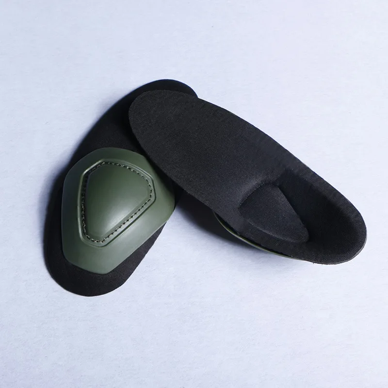 Армейская тактическая рубашка с длинным рукавом военный страйкбол пейнтбол