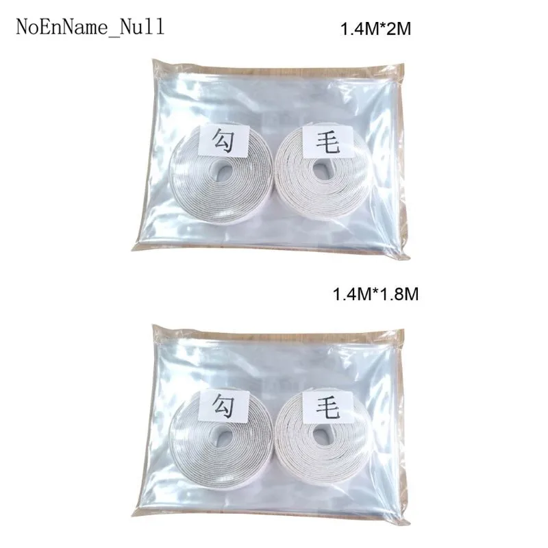 Автомобильная Защитная пленка для такси пластиковая противотуманная защитная