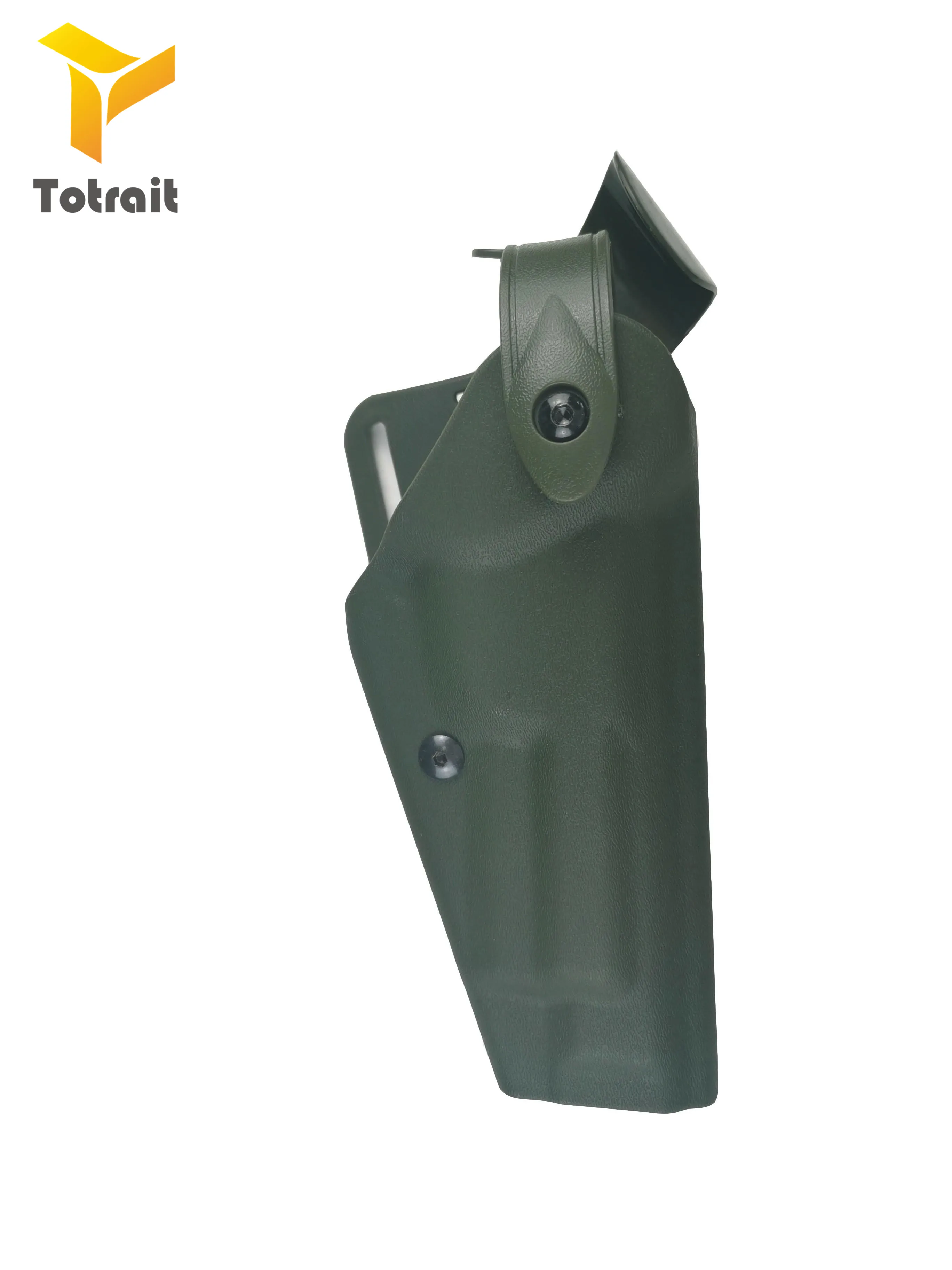 Safariland тактическая полиуретановая ножная кобура Gl0ck пистолет поясная Beretta M9