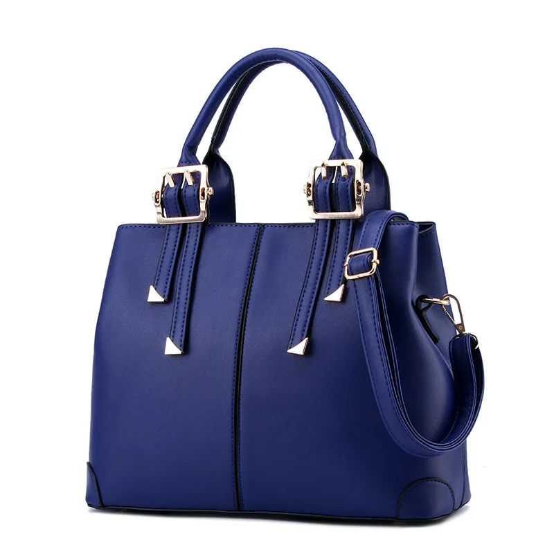 

Women's bag 2021 new style women's bag fashion trend soft romantic single room women's bag