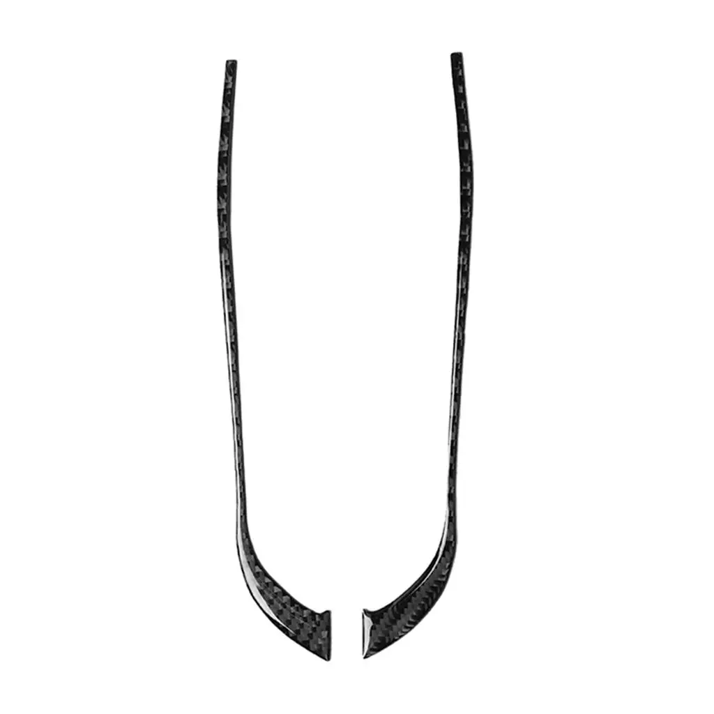 

Регулируемая Крышка для зеркала заднего вида с защитой от царапин для украшения тележки