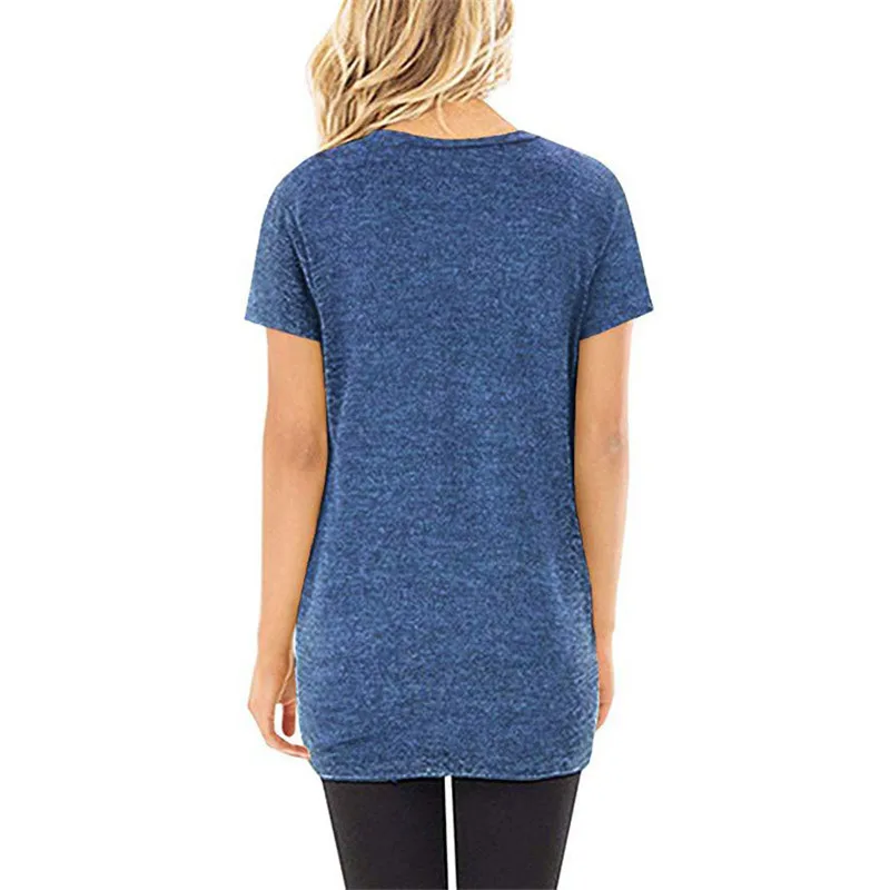 Модная футболка женские блузы Camiseta Mujer Женские повседневные топы Футболка Harajuku