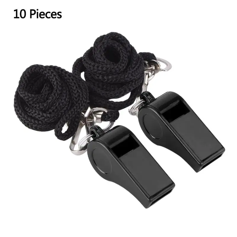 

Lanyard