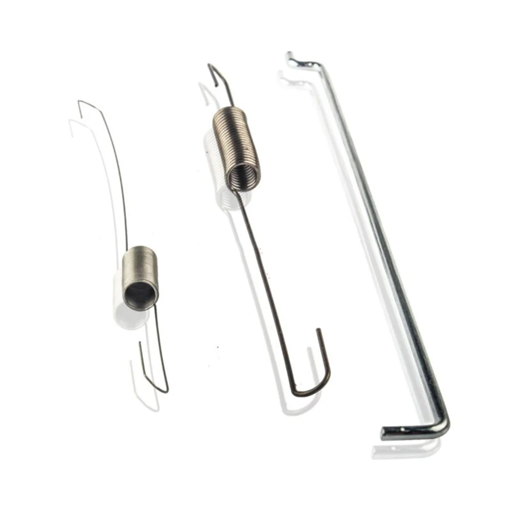 Набор штанг для топливного регулятора штанга дроссельной заслонки высокое