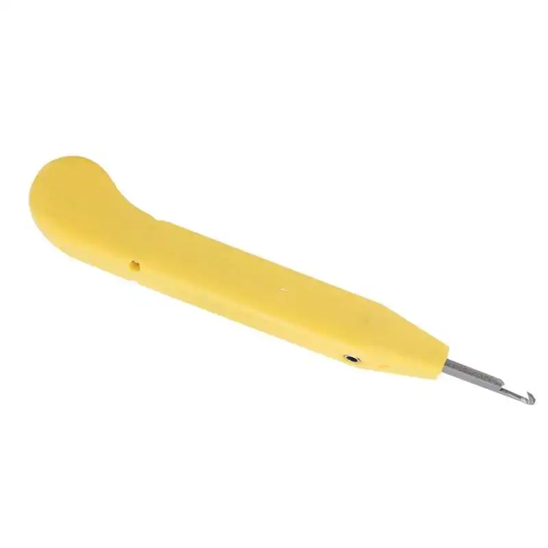 

Pepper Shears Garden Hand Pruners Pointed Picking Fruit Shears Agricultural Garden Scissors Set