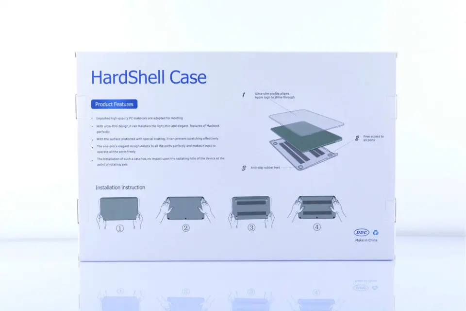 A1706 A1707 Keycap для Macbook Pro retina 1" 15" Key cap Немецкий/Испанский/Турецкий/французский/японский/Великобритания/США/Корейский/Итальянский ключи