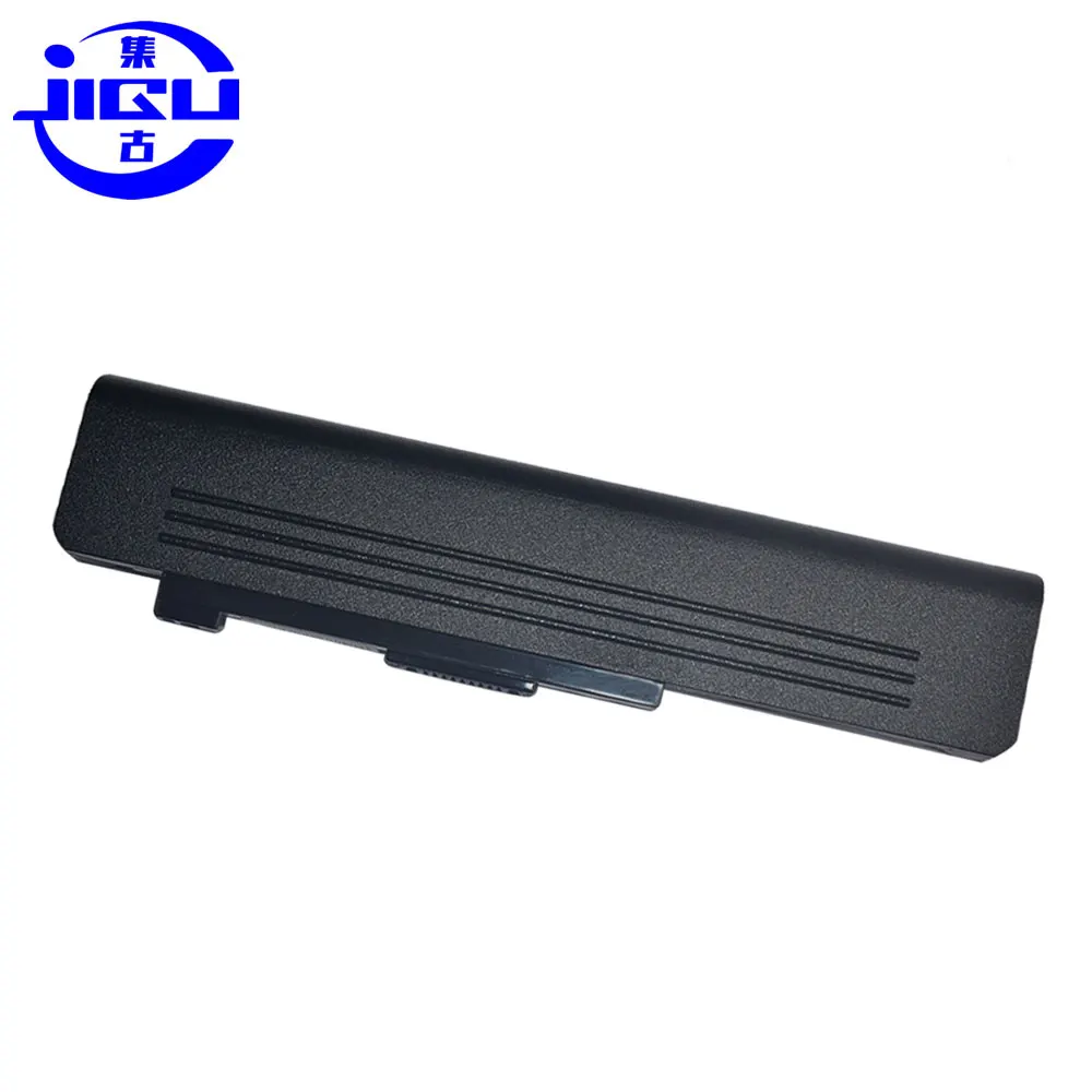 JIGU ноутбука Батарея A3222-H23 для LG A305 A310 C500 CD500 R380 RB380 | Компьютеры и офис