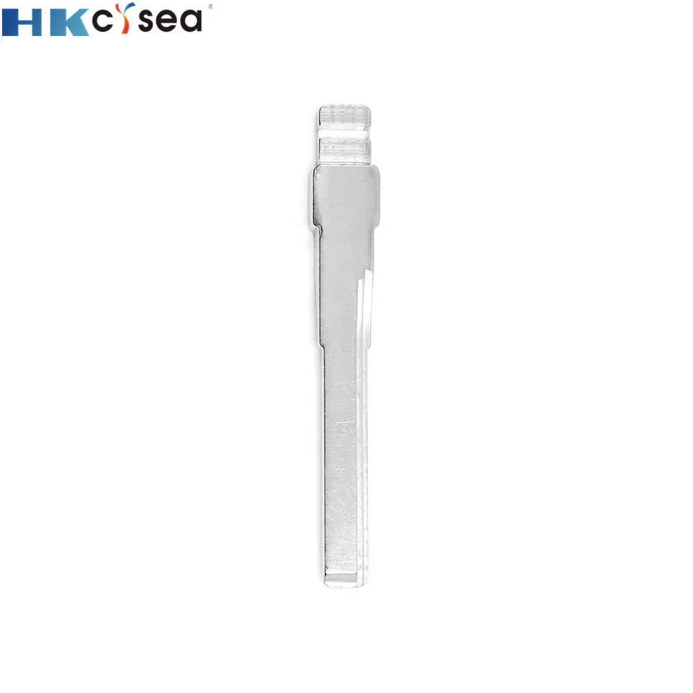 HKCYSEA KD #20 удаленное неограненное металлическое лезвие Тип для Benz автомобильный