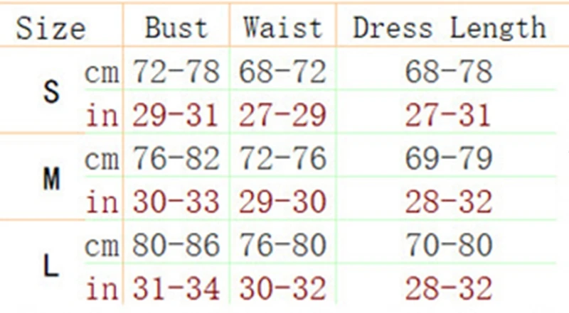 

1 Set New Woman Police Costume Sexy Policewoman Uniform Cosplay Sexy Erotic Lingerie Police Costumes For Women Sexy Underwear