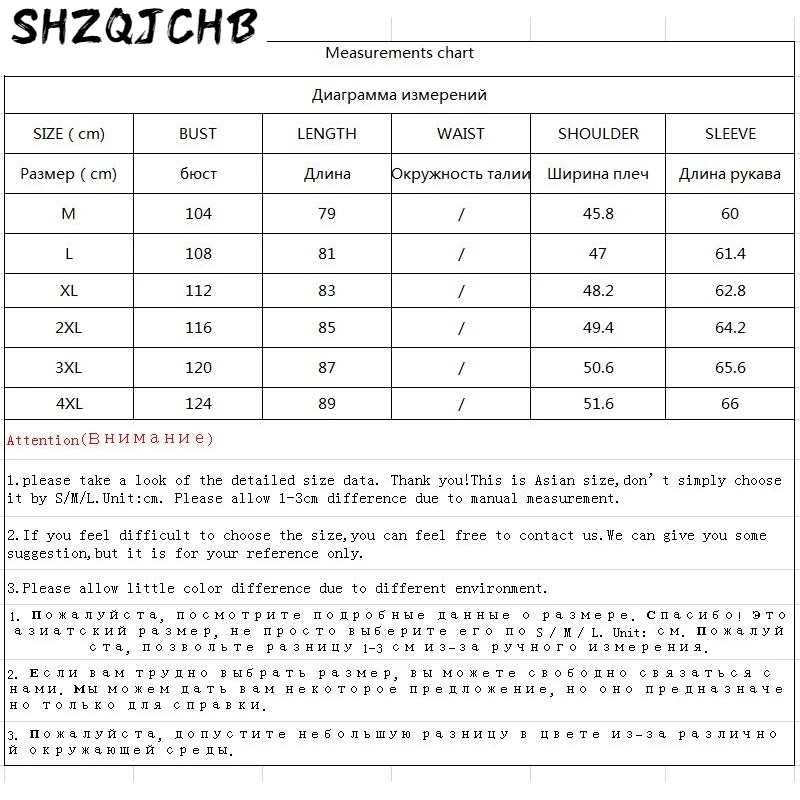 

JCHB 2021 Men's Windbreakers Plus Size Trench Coat Men Korean Windbreaker Man Coats Mostly Male Overcoat Casaco Masculino KJ236