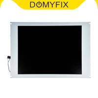 9 4 lcd screen display panel lm64p30 lm64p30r fstn replace the replacement lcd