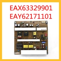 eax63329901 eay62171101 pspi l013a original power card power supply board for lg 50pt255c ta professional tv accessories