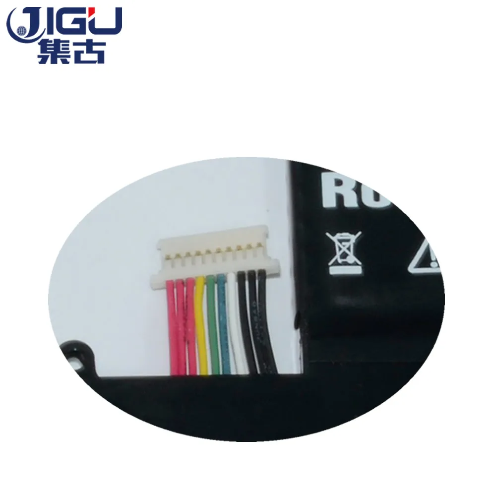 Аккумулятор для ноутбука JIGU AP11D3F AP11D4F Acer Aspire S3 351 951 371 MS2346|laptop battery|for acer ap11d3f batterybattery
