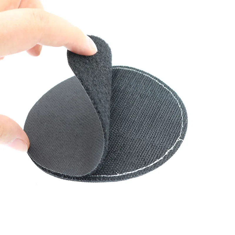 1pcMilitary Тактический Бенедикт в поперечную полоску/яйца с вышитым крестом чехол